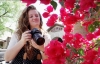 Court Blocks NY From Forcing Christian Photographer to Cover Same-Sex Weddings