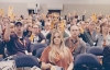 SBC Annual Meeting to Address Resolutions on Pornography, Sports Betting, and Abortion Pills