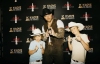 Brandon Lake Wins Four Categories at the K-LOVE Fan Awards: ‘Be the Hands and Feet of Jesus’