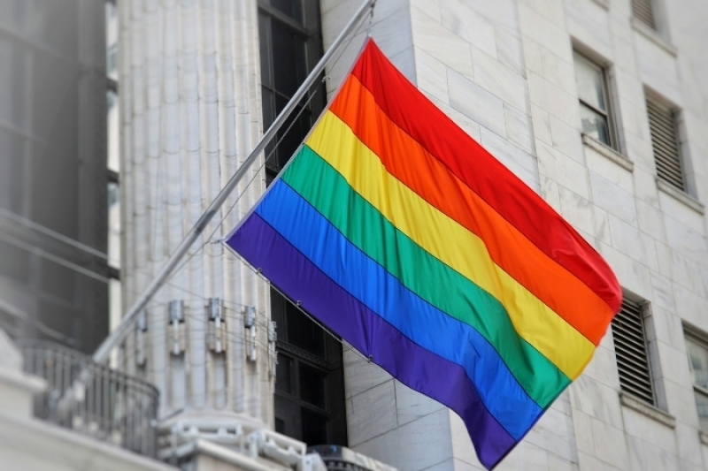 LGBT