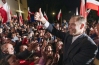 Poland Elects Pro-Life, Anti-LGBT Christian Candidate in Presidential Election