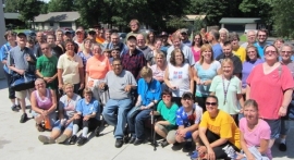 Supreme Court Rules Wisconsin Cannot Deny Catholic Charity's Tax Exemption