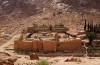 Christians Worldwide Outraged Over Egypt's Control of Saint Catherine's Monastery