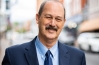 NAR Revises ‘Hate Speech’ Rules Following Pastor's Bible Verse Guilty Verdict