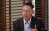 Peter Thiel Warns of Coming Antichrist and Future ‘Totalitarian’ Regime