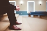 PCUSA's New Ordination Standards Raise Concerns Over Control and Exclusion