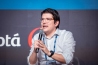 Calls for Prayer and Unity After Attack on Colombian Presidential Candidate