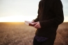93% of Evangelical Pastors believe in Hell, versus 45% of Mainline Leaders, Survey Finds