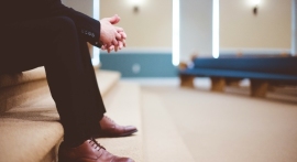 Only 1 in 100 Evangelical and Black Protestant Pastors Leave Ministry Annually, Study Finds