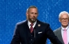 Clint Pressley Reelected as SBC President, Defeats Protestia's David Morrill