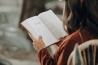 Iowa Law Enables Students to Receive Religious Education in School