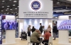 SBC Rejects Willy Rice's Motion to Abolish the ERLC