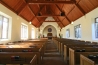‘Large Churches Are Growing Larger, While Small Churches Continue to Shrink’