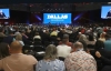 SBC Motion to Prohibit Women from Pastoral Roles Fails to Pass