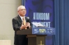 Seoul Hosts Asian Evangelical Forum, Emphasizing Renewed Focus on Discipleship