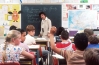 New Hampshire Approves School Choice and Parental Rights Legislation