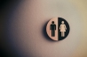 Virginia School District Maintains Title IX Charge Against Christian Students