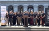 Former LGBTQ Christians Hold Event to Protest California Government Censorship