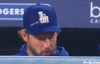 Dodgers Star Clayton Kershaw Honors Genesis 9:12-16 on Pride Night Cap