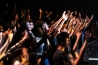 Almost 50% of Church Attendees Worship at More Than One Church, Study Shows