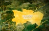 Nearly 200 Christians Killed in Nighttime Fulani Herder Massacre in Nigeria