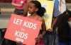 Supreme Court Supports Tennessee’s Ban on Sex-Change Operations and Puberty Suppressants