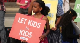 Supreme Court Supports Tennessee’s Ban on Sex-Change Operations and Puberty Suppressants