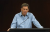 Alistair Begg Concludes Over Four Decades of Ministry at Parkside Church