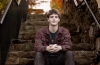 Three Students Sue Virginia Over Denied Religious Study Scholarship Grants