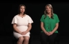 9th Circuit Supports Teachers Fired Over Trans Guidance Opposition
