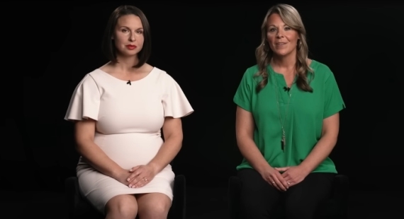 9th Circuit Supports Teachers Fired Over Trans Guidance Opposition