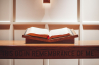 47% of US Evangelical Pastors Work Bivocationally, Compared to 35% of Clergy Overall