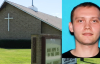 Police Identify Gunman in Attempted Church Attack During Vacation Bible School