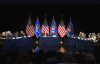 Religious Liberty Commission Holds Inaugural Meeting at Museum of the Bible