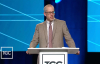 Kevin DeYoung to Lead PCA General Assembly as Elected Moderator