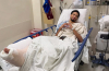 Tyrese Haliburton Injured in Finals, Declares ‘God Never Gives Us More Than We Can Handle’