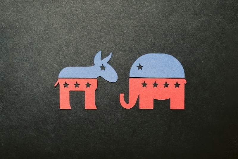 Two Party