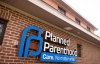 Nearly 450 Planned Parenthood Clinics Provide Sex-Rejecting Procedures: Report