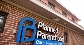 Nearly 450 Planned Parenthood Clinics Provide Sex-Rejecting Procedures: Report