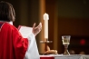 Tennessee Law Prohibiting Harboring Illegal Immigrants Sparks ELCA Synod Lawsuit