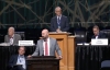 PCA Takes Step to Examine Christian Nationalism Through New Committee