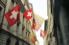 Swiss Evangelical Churches Stand Firm Amid National Faith Decline, Report Finds