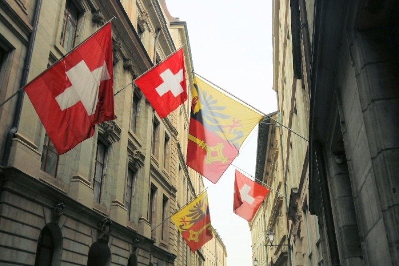 Swiss