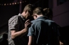 Over Half of Americans Support Allowing Teachers to Lead Prayer to Jesus in Schools