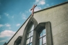 Only One In Six Protestant Churches Disciplined Members Last Year, Poll Finds