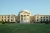 Southwestern Seminary Faces 12-Month Probation, Holds Onto Accreditation