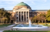 Texas Supreme Court Rules UMC Can Sue SMU Over Attempted Denomination Exit