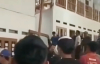 200 Muslim Mob Attacks Christian Youth Gathering in Indonesia, Property Destroyed