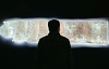 Ronald Reagan Library Hosts Exhibition Featuring 8 Ancient Dead Sea Scrolls