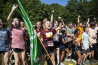 Southern Baptist-Sponsored Mission Camps Draw Over 12,000 Students Nationwide